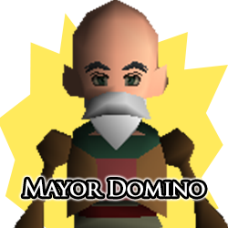 mayor_domino.png