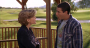 Happy.Gilmore.3.jpg