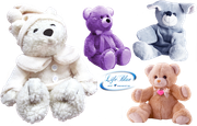 sweet_teddies_png_by_lifeblue-d78147v