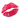 https://s20.postimg.cc/at6smxefx/83e5a6123e76a0af5a5aad4ad767912e.png
