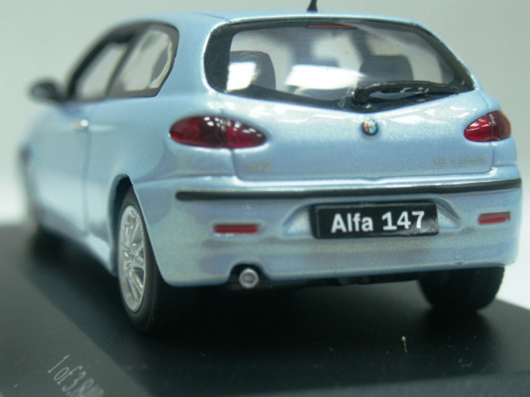 alfa 147 2001 azzuro003