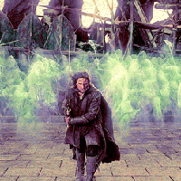 sff_by_the_book_av.gif