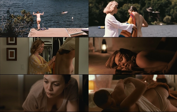 Martha marcy may nude scene - ðŸ§¡ Elizabeth Olsen Topless Scene - Martha Mar...