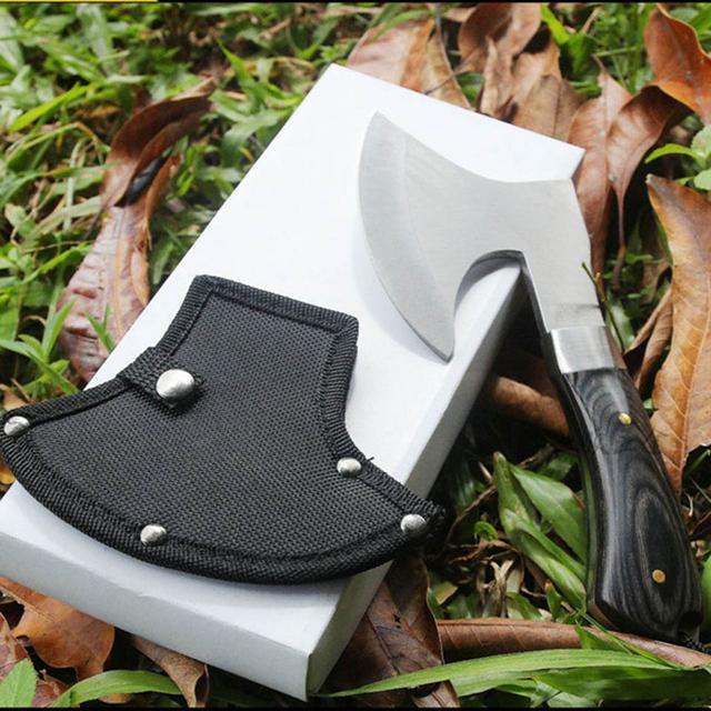 Outdoor-_Camping-_Survival-_Tools-_Functional-_Tactical-_Axe-_Engineer-