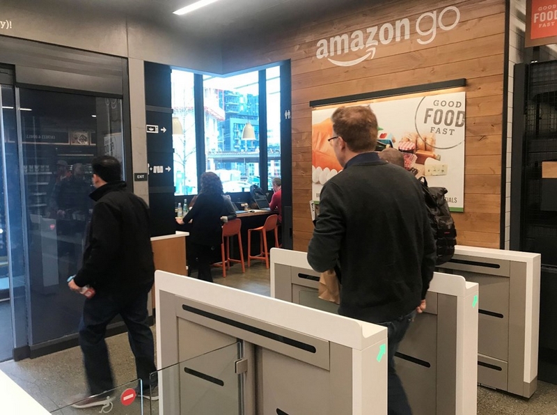 amazon-go-2.jpg