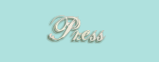 a_press