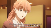 Teke_Wotaku_ni_Koi_wa_Muzukashii_Wotakoi_-_01_v2_HDTV_1080_hig