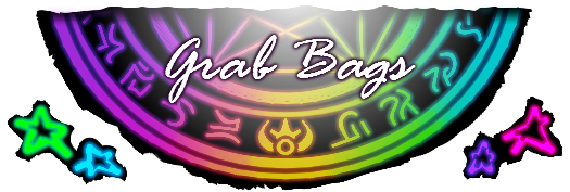 banner_grab_bags.png