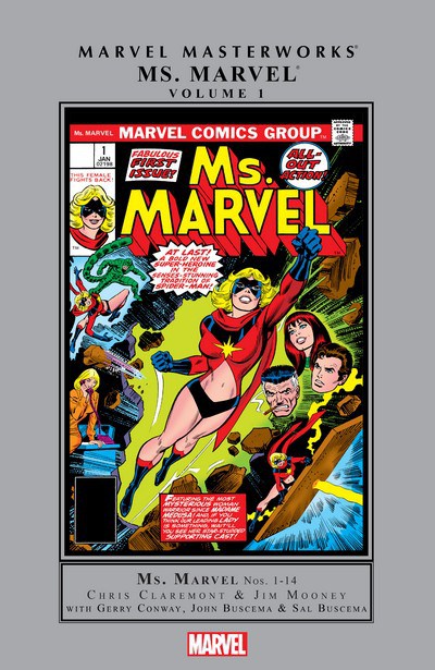 Marvel-_Masterworks-_Ms.-_Marvel-_Vol.-1-2014