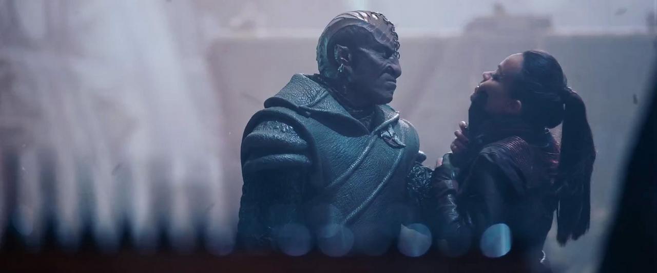 star-trek2-movie-screencaps.com-6170.jpg