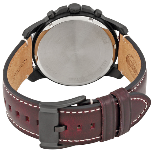 fs5088 fossil