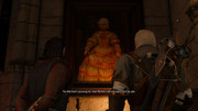 witcher3_2018-01-03_23-13-09-81