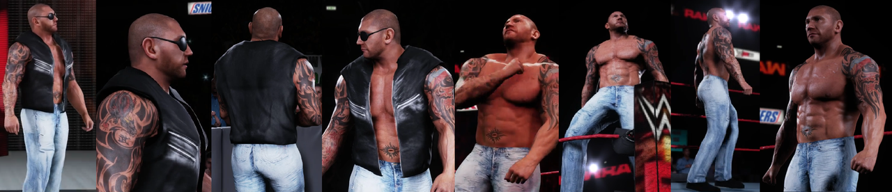 Batista_Street10_Preview.png