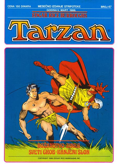 Tarzan_MIS_047.jpg