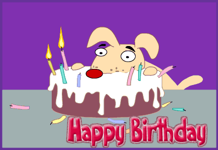Happy-birthday-animated-gif-funny-i17-1-