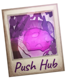 link_push_hub_small.png