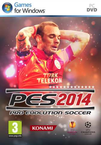 pro_evolution_soccer_pes_2014_dvd_cover_by_ice