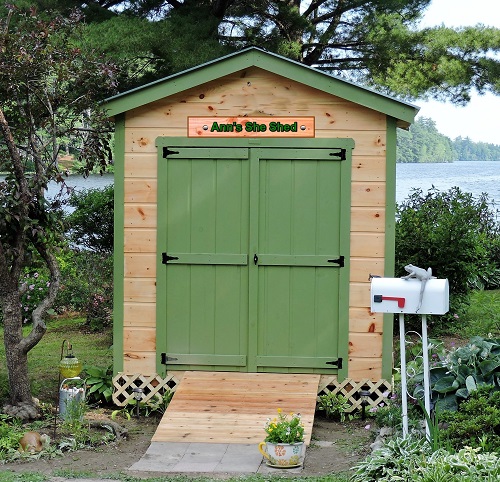 Ann_s_she_shed