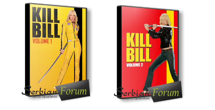 Kill_Bill_Duology_SF.png