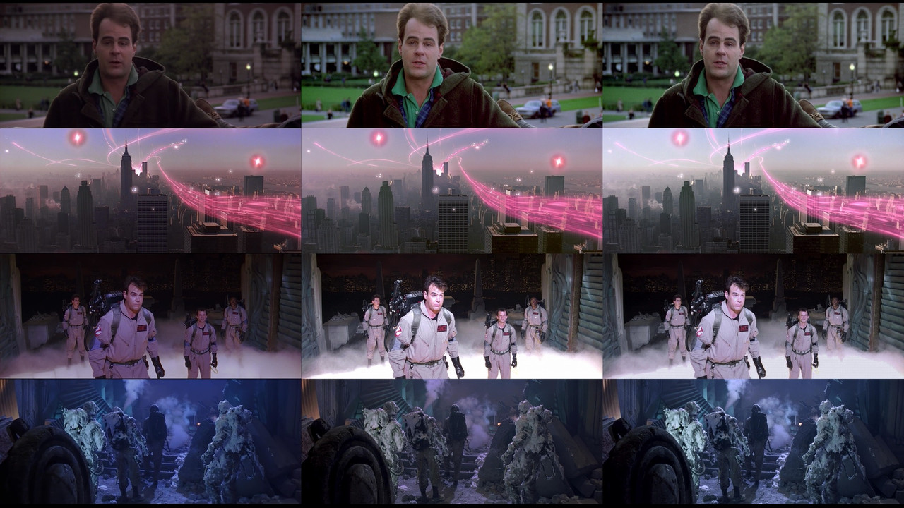 [Image: Ghostbusters_1984_quick_comparison.jpg]