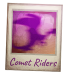 link_comet_riders_small.png