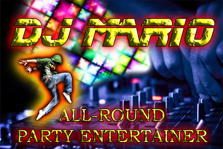 DJ_MARIO_all-round-_V2-a_-_kopie