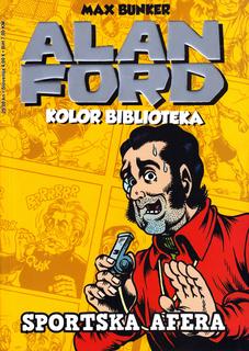 Alan_Ford_KB_SA_011.jpg