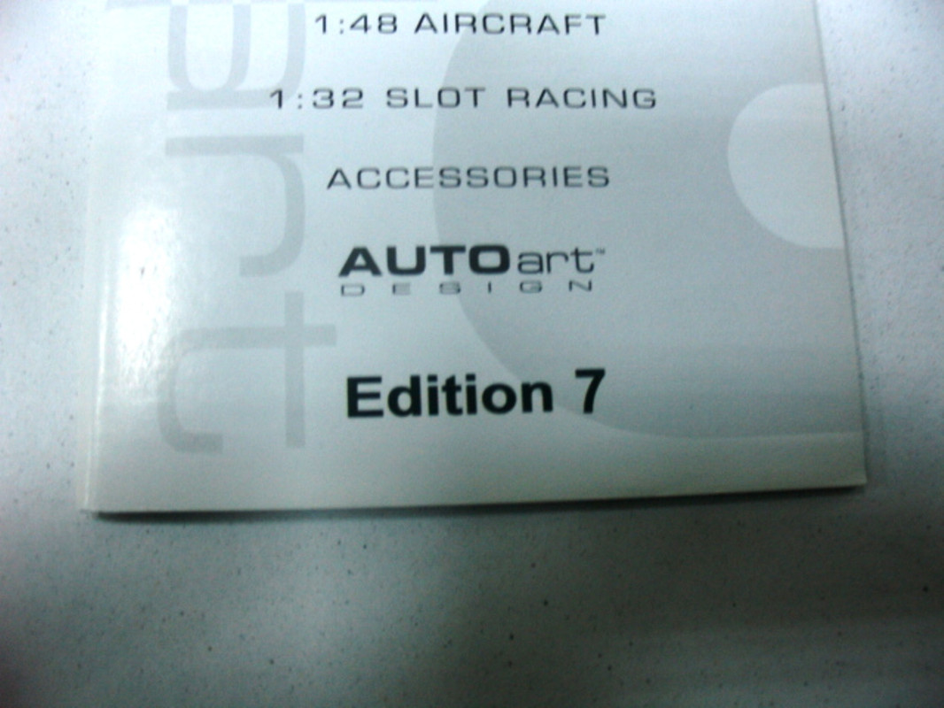 catalogue AA 7 Edition002