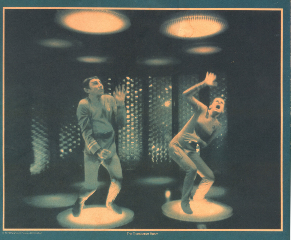 Sonak_and_Non-_Ciana_Officer_Star_Trek_Calendar_March_1980.jpg