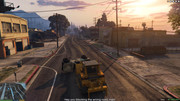 GTA5 2016-12-03 16-58-01-70