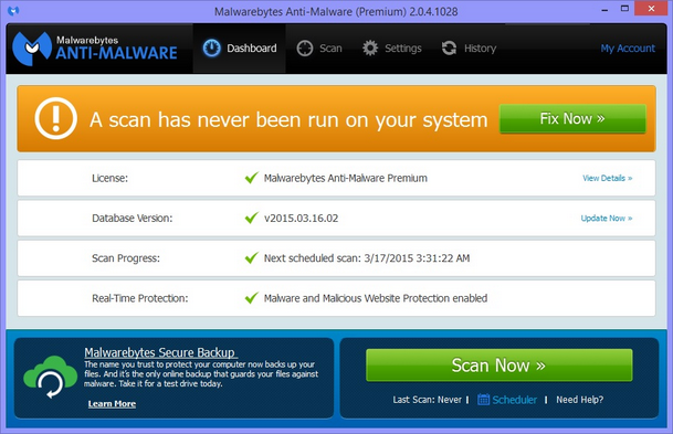 anti virus malware malwarebyte anti virus malware malwarebyte