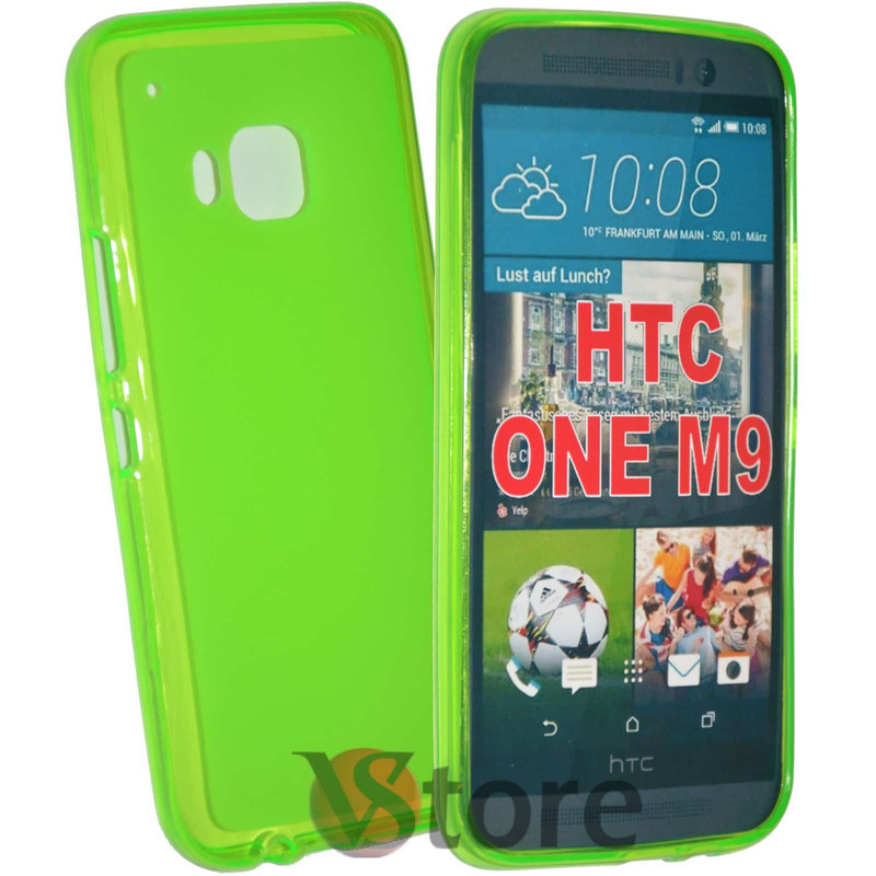 https://s20.postimg.cc/brhe4mkgt/Logo_HTC_One_M9_verde.jpg