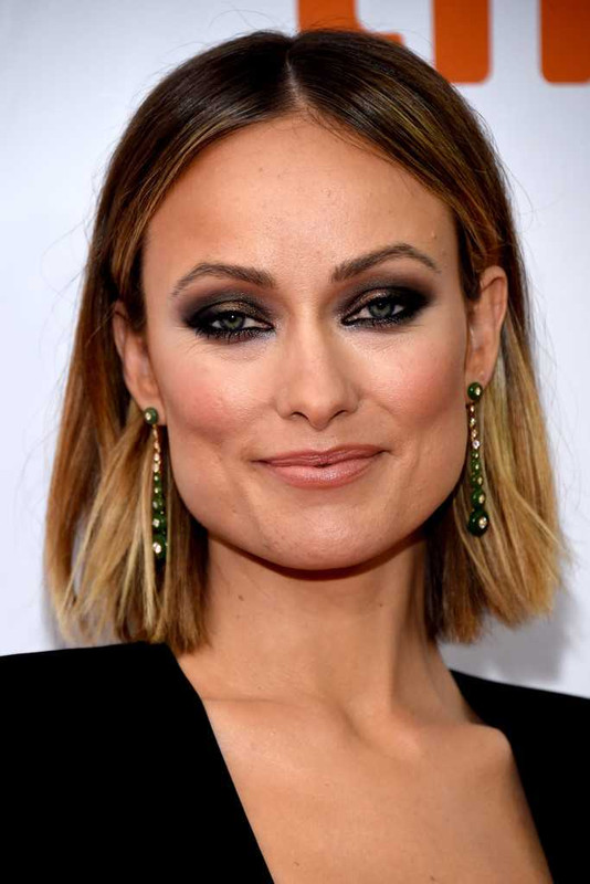 Olivia-_Wilde-at-_Premiere-of-_Life-_Itself-252