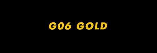 G06 Gold