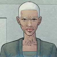 sff_comic_book_villains_av2.jpg