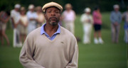 Happy.Gilmore.2.jpg