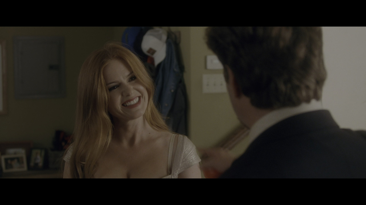 isla-fisher-keeping-up-with-the-joneses-4k-caps-27
