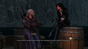 witcher3_2017-11-11_17-31-12-59