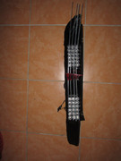 7505.jpg