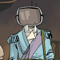 sff_comic_book_villains.jpg