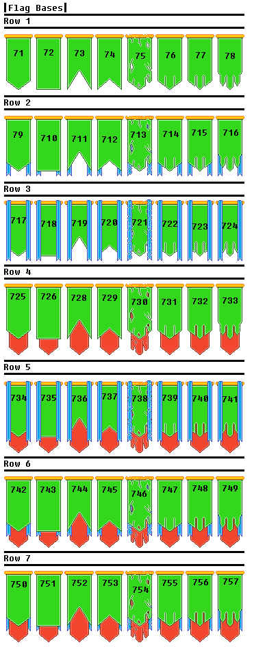 flag_base_4_07.png