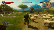 witcher3_2018-01-07_21-53-47-85