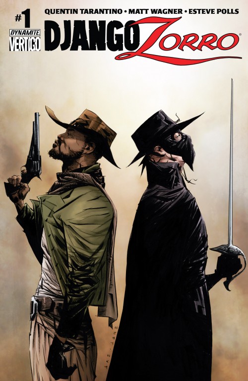 Django-_Zorro_001-007_TPB_2014-2015_digital_Minutemen-_Faes