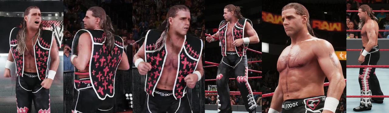 HBK_WM21_Preview.png