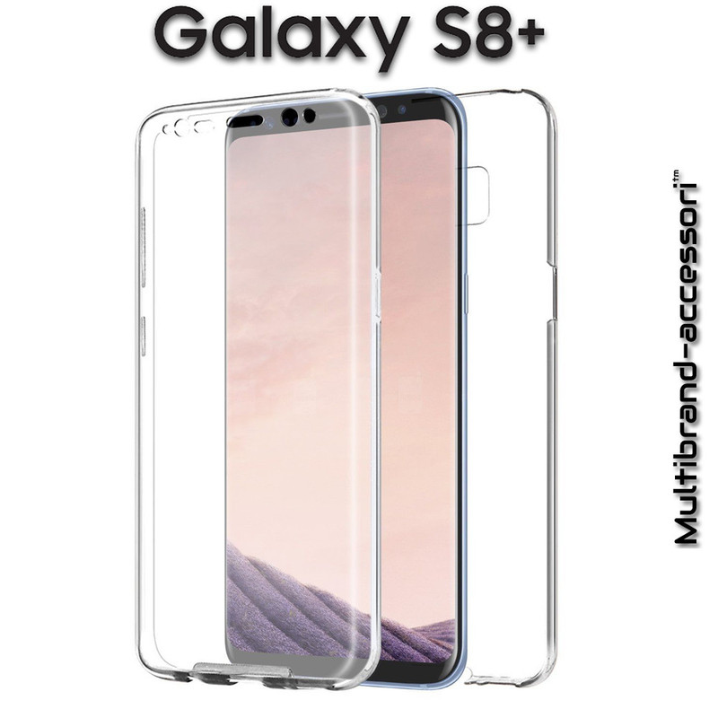 custodia samsung s8 fronte retro custodia samsung s8 fronte retro
