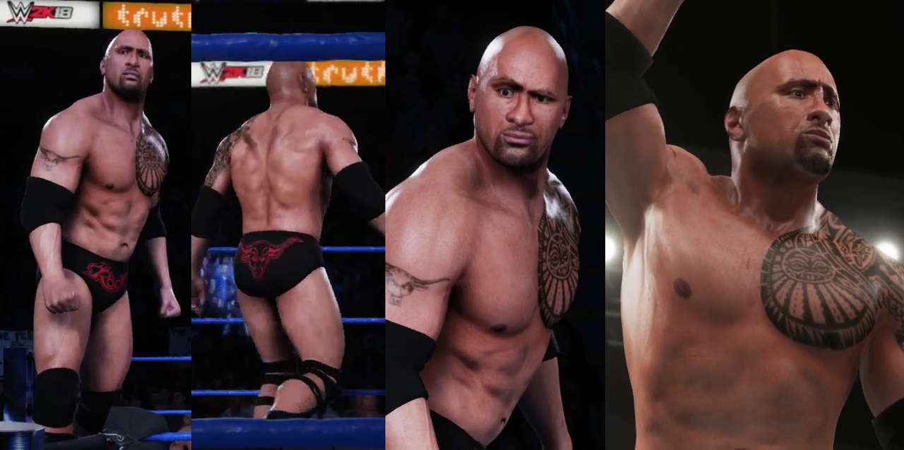 Rock_WWE13_Remake_Preview.png