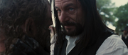 Sweetwater - Dolce vendetta (2013).mkv FullHD 720p x264 AC3/DTS ITA-ENG Sweetwater - Dolce vendetta (2013).mkv FullHD 720p x264 AC3/DTS ITA-ENG