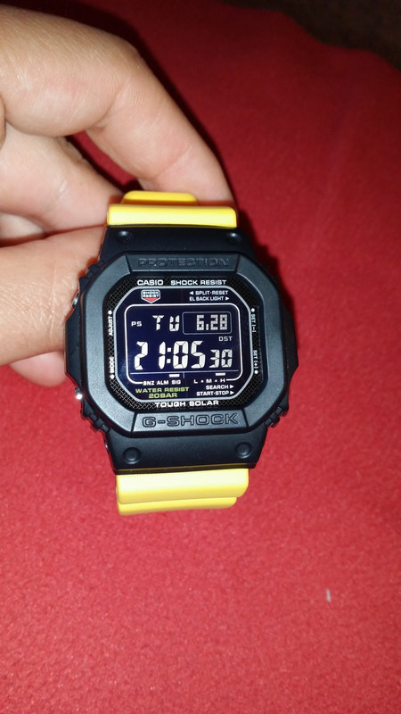 20160628_210524.jpg