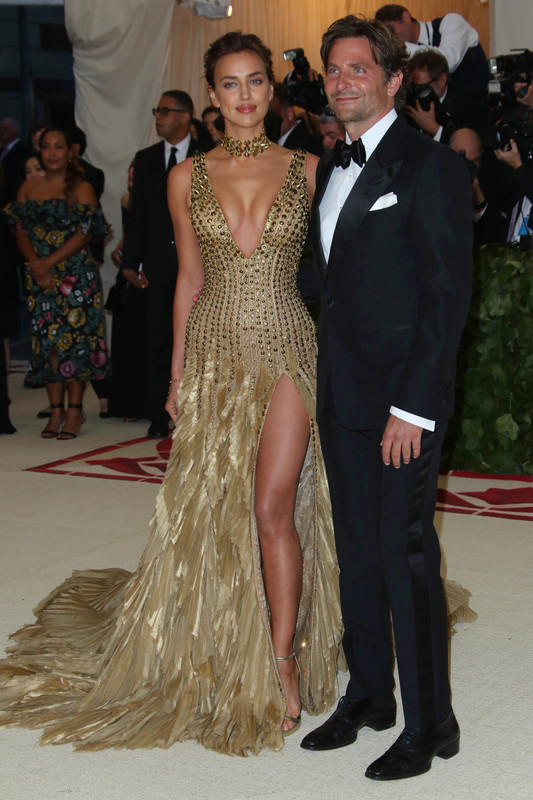 irina-shayk-2018-met-gala-5718-9