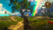 witcher3_2018-04-02_23-36-07-01